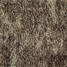 Ковровая плитка Neuflor Gravel Beige 700167