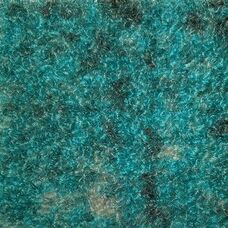 Ковровая плитка Neuflor Gravel Gem 700160