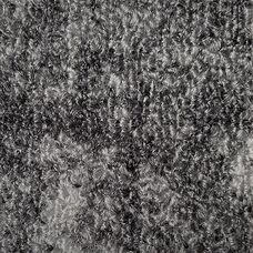 Ковровая плитка Neuflor Gravel Grey 700175