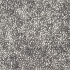 Ковровая плитка Neuflor Gravel Light Grey 700163
