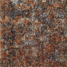 Ковровая плитка Neuflor Gravel Mix-Natural+Orange Squash 700161+700176AB