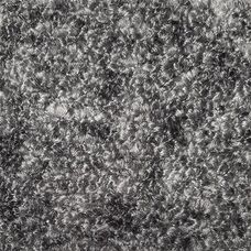 Ковровая плитка Neuflor Gravel Natural 700161 Ковровая плитка Neuflor Gravel Natural 700161