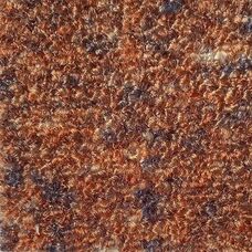 Ковровая плитка Neuflor Gravel Orange Squash 700176