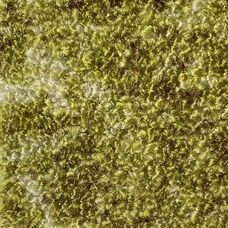 Ковровая плитка Neuflor Gravel Pine 700156