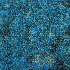 Ковровая плитка Neuflor Gravel Riviera 700177 Ковровая плитка Neuflor Gravel Riviera 700177