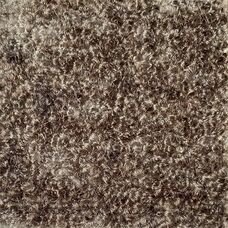 Ковровая плитка Neuflor Gravel Root 700171