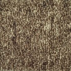 Ковровая плитка Neuflor Gravel Sandy Grey 700166
