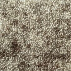 Ковровая плитка Neuflor Gravel Shell 700165