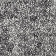Ковровая плитка Neuflor Gravel Silver 700162