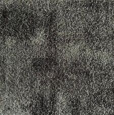 Ковровая плитка Neuflor Limestone Grey Sky 700416