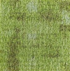 Ковровая плитка Neuflor Limestone Army 700405 зеленый