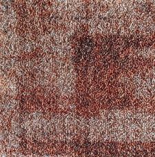 Ковровая плитка Neuflor Limestone Fire 700408