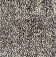 Ковровая плитка Neuflor Limestone Royal Beige 700412