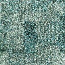 Ковровая плитка Neuflor Limestone Sky 700403