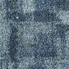Ковровая плитка Neuflor Limestone Space 700401