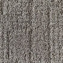 Ковровая плитка Luxurious Wool-Feel