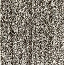 Ковровая плитка Neuflor Luxurious Wool-Feel Milano Latte 605303 Серо-бежевый Ковровая плитка Neuflor Luxurious Wool-Feel Milano Latte 605303 Серо-бежевый