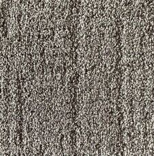 Ковровая плитка Neuflor Luxurious Wool-Feel Milano Mocha 605305 Серо-бежевый Ковровая плитка Neuflor Luxurious Wool-Feel Milano Mocha 605305 Серо-бежевый