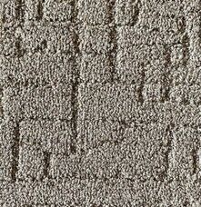 Ковровая плитка Neuflor Luxurious Wool-Feel Portofino Latte 605203 Серо-бежевый
