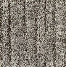 Ковровая плитка Neuflor Luxurious Wool-Feel Toscana Cappuccino 605101 Серо-бежевый Ковровая плитка Neuflor Luxurious Wool-Feel Toscana Cappuccino 605101 Серо-бежевый