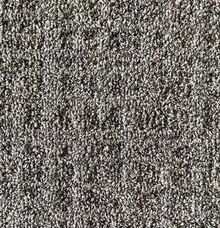 Ковровая плитка Neuflor Luxurious Wool-Feel Toscana Espresso 605102 Серый Ковровая плитка Neuflor Luxurious Wool-Feel Toscana Espresso 605102 Серый