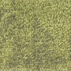 Ковровая плитка Neuflor Mosstone Asparagus 700708