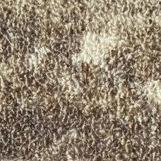 Ковровая плитка Neuflor Mosstone Bark 700705