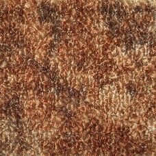 Ковровая плитка Neuflor Mosstone Brick 700709