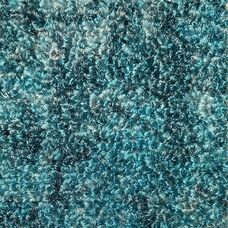 Ковровая плитка Neuflor Mosstone Celeste 700715
