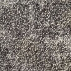 Ковровая плитка Neuflor Mosstone Cloud 700703