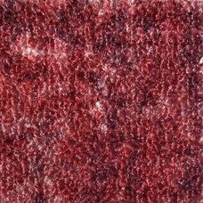 Ковровая плитка Neuflor Mosstone Crimson 700716