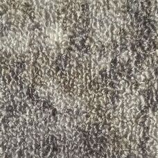 Ковровая плитка Neuflor Mosstone Light Grey 700710