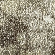 Ковровая плитка Neuflor Mosstone Light Oak 700711