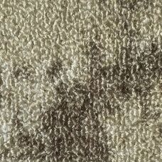 Ковровая плитка Neuflor Mosstone Light Sand 700712