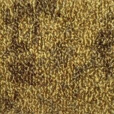 Ковровая плитка Neuflor Mosstone Sandcastle 700707