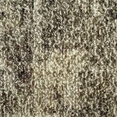 Ковровая плитка Neuflor Mosstone Stone Buff 700704