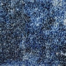 Ковровая плитка Neuflor Mosstone Tahoe Blue 700706