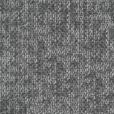 Ковровая плитка Neuflor Pebble 2010-11 Серый