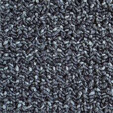 Ковровая плитка Neuflor Sandunes 300501