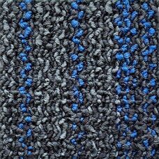Ковровая плитка Neuflor Sandunes 300501+Sapphire