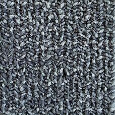 Ковровая плитка Neuflor Sandunes 300502