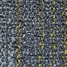 Ковровая плитка Neuflor Sandunes 300502+Gold
