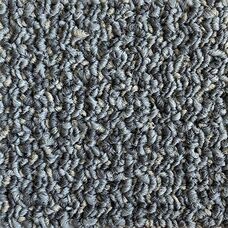Ковровая плитка Neuflor Sandunes 300503