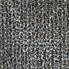 Ковровая плитка Neuflor Sandunes 300505