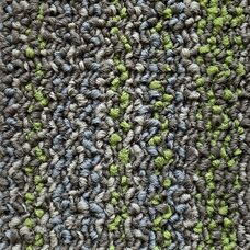 Ковровая плитка Neuflor Sandunes 300505+New Leaf
