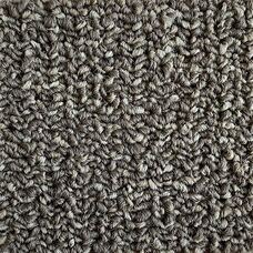 Ковровая плитка Neuflor Sandunes 300506