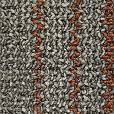Ковровая плитка Neuflor Sandunes 300506+Rust