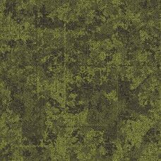 Ковровая плитка Neuflor Slate Asparagus 03615 зеленый