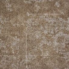 Ковровая плитка Neuflor Slate Bark 03604 Бежево-коричневый