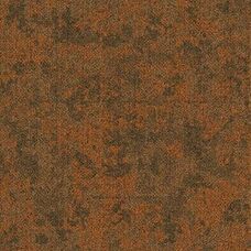 Ковровая плитка Neuflor Slate Brick 03616 коричневый